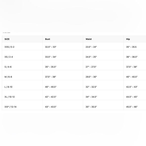 Dress The Population Natalie dress in emerald green sequins holiday cocktails XS - Picture 4 of 15